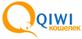 Оплата QIWI